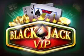 Blackjack Winbra