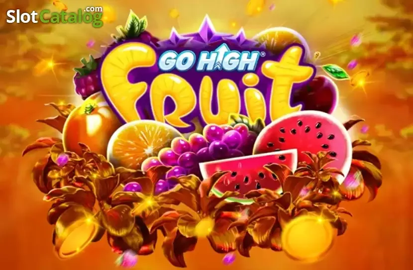 Descubra GoHighFruit: Inovação e Estratégia no Winbra