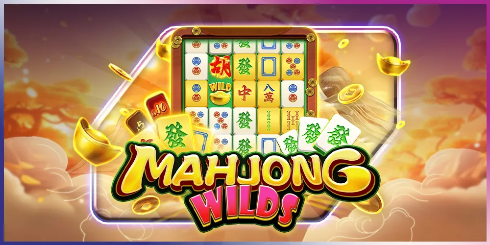 Mahjong