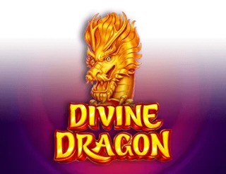 Explorando os Mistérios e Regras do Jogo DivineDragon na Winbra