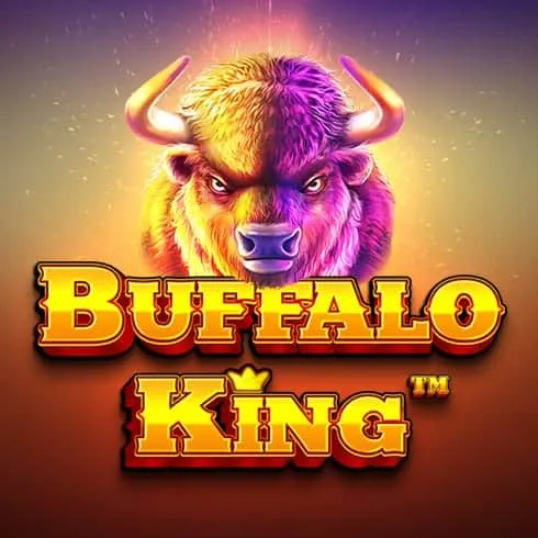Winbra Buffalo King