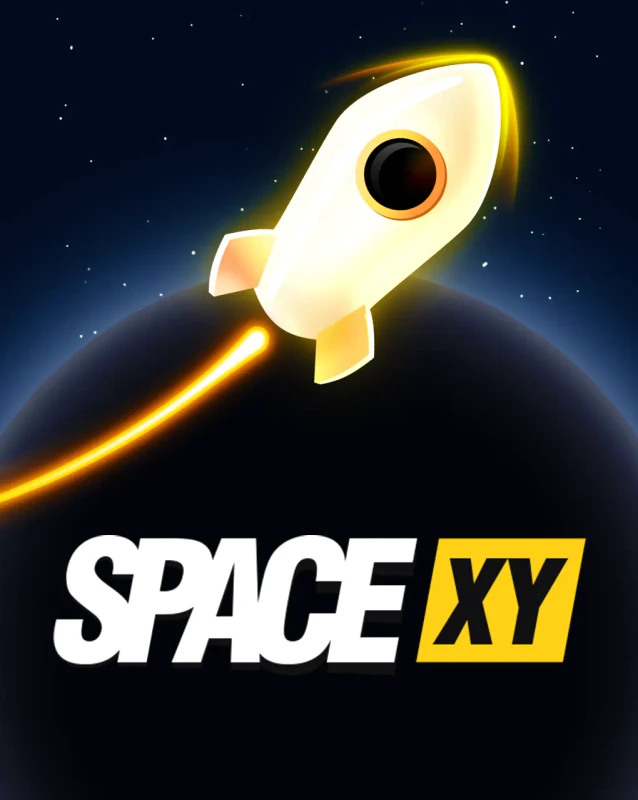 SpaceXY Winbra