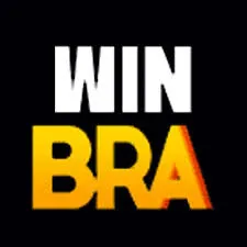 Winbra Logo